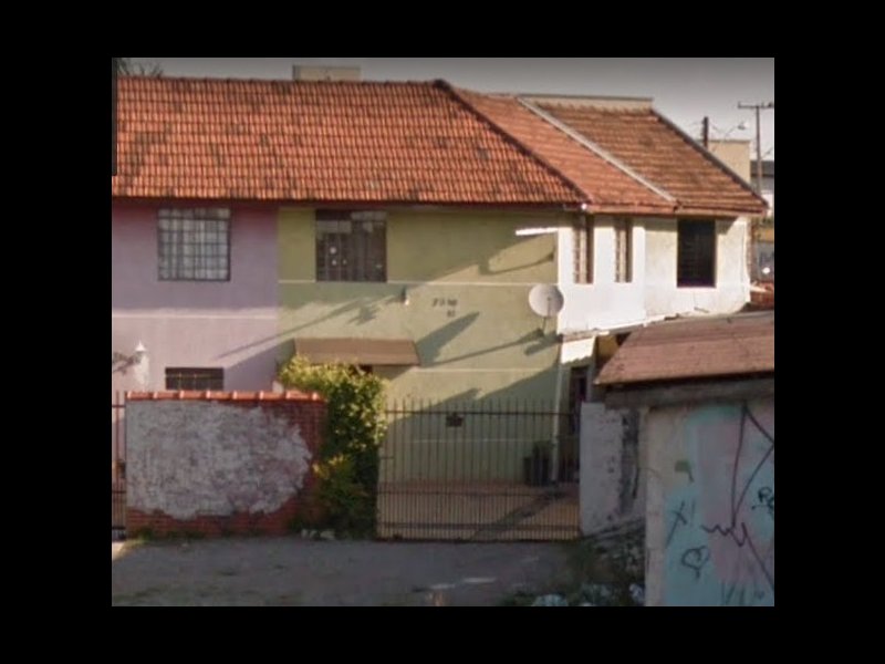 Casa à venda Cidade Industrial de Curitiba com 90m² e 6 quartos por R$ 350.000 - 1924957043-whatsapp-image-2021-01-01-at-20.jpeg