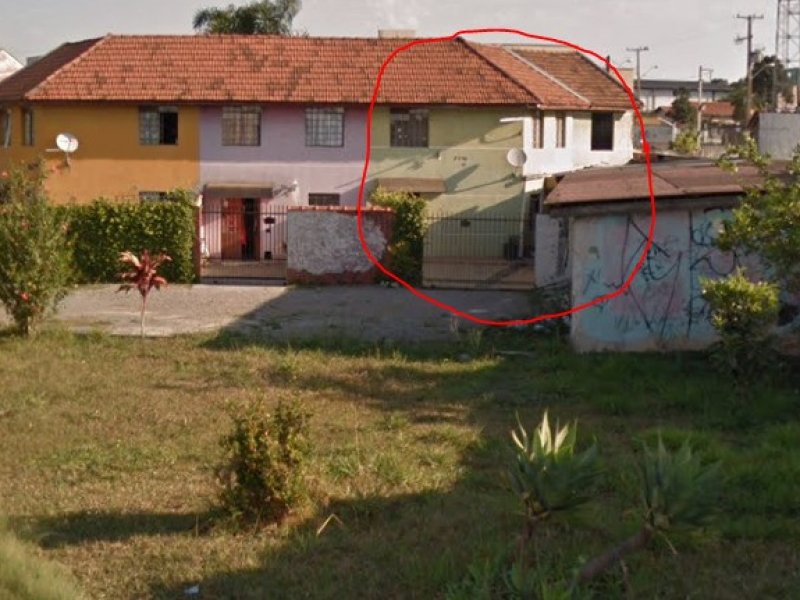 Casa à venda Cidade Industrial de Curitiba com 90m² e 6 quartos por R$ 350.000 - 79812247-whatsapp-image-2021-01-01-at-20.jpeg