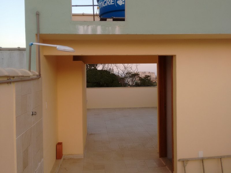 Casa à venda Granja dos Cavaleiros com 160m² e 2 quartos por R$ 380.000 - 1449511894-img-20160713-170348412.jpg