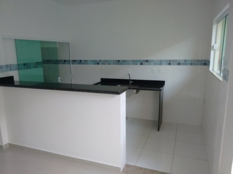 Casa à venda Granja dos Cavaleiros com 160m² e 2 quartos por R$ 380.000 - 1449528024-img-20160713-165617812.jpg