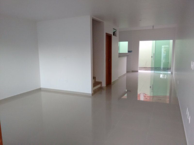 Casa à venda Granja dos Cavaleiros com 160m² e 2 quartos por R$ 380.000 - 1713621428-img-20160713-165811916.jpg