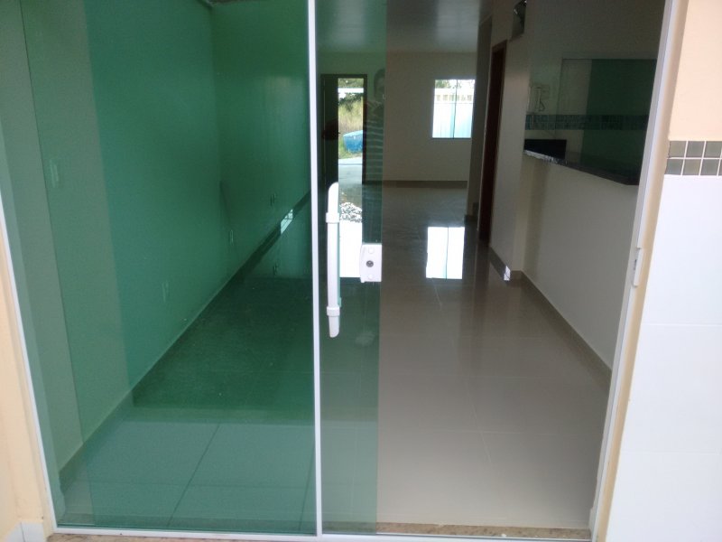 Casa à venda Granja dos Cavaleiros com 160m² e 2 quartos por R$ 380.000 - 37825850-img-20160713-165511113.jpg