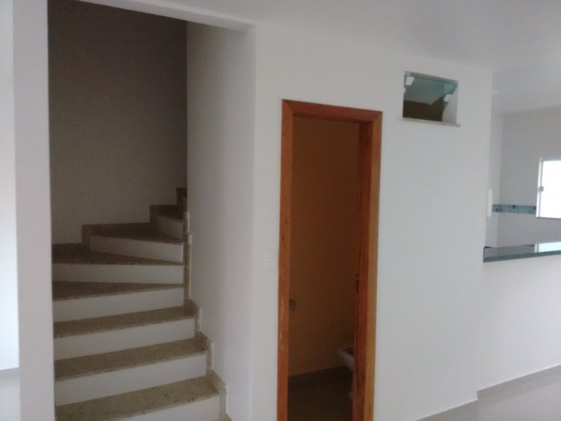 Casa à venda Granja dos Cavaleiros com 160m² e 2 quartos por R$ 380.000 - 413742442-img-20160713-165844777.jpg