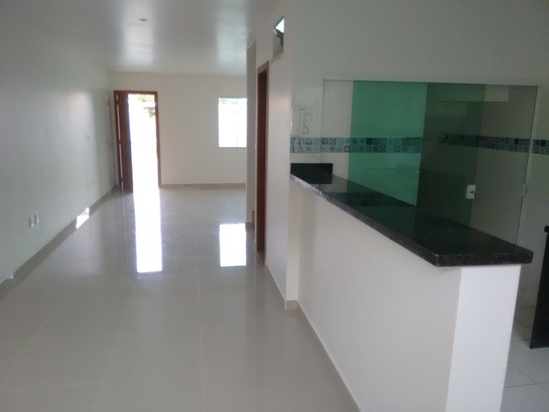 Casa à venda Granja dos Cavaleiros com 160m² e 2 quartos por R$ 380.000 - 643509425-img-20160713-165644705.jpg