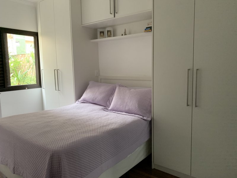 imóvel com 86m² - Santa Maria - São Caetano do Sul