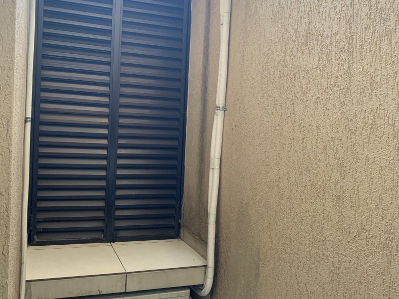 imóvel com 86m² - Santa Maria - São Caetano do Sul