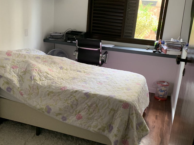 imóvel com 86m² - Santa Maria - São Caetano do Sul