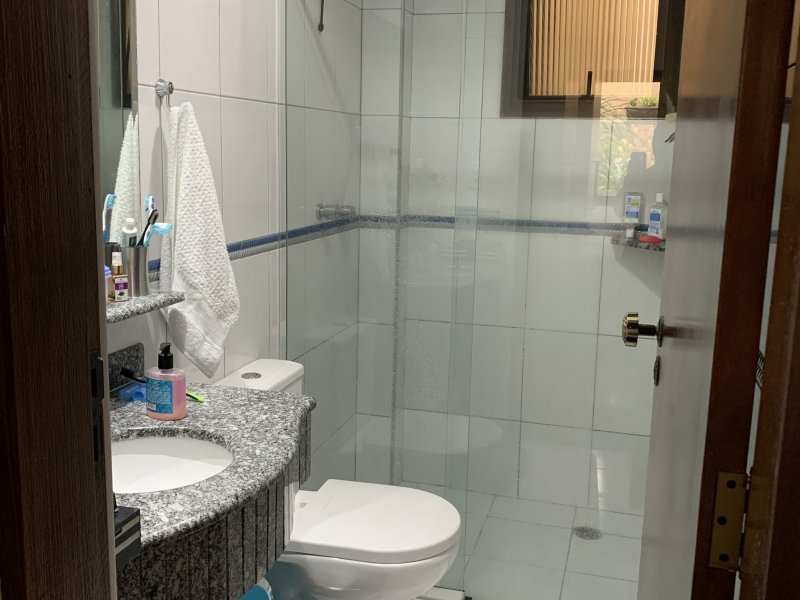 imóvel com 86m² - Santa Maria - São Caetano do Sul