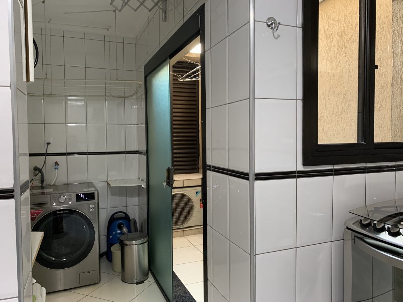 imóvel com 86m² - Santa Maria - São Caetano do Sul