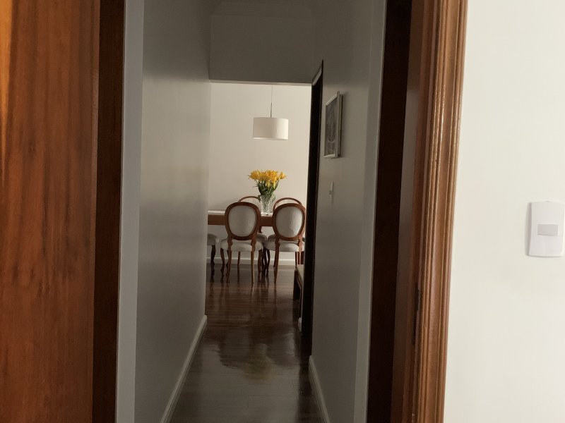 imóvel com 86m² - Santa Maria - São Caetano do Sul