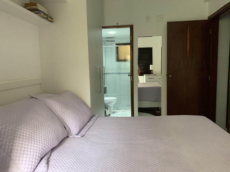 imóvel com 86m² - Santa Maria - São Caetano do Sul