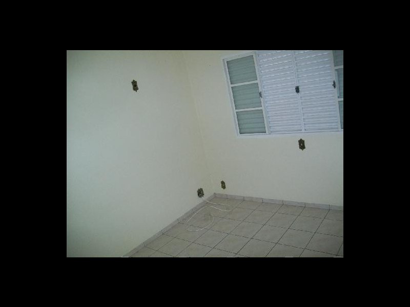 Casa à venda Jardim Palmares com 217m² e 4 quartos por R$ 450.000 - 11319558-17.jpg