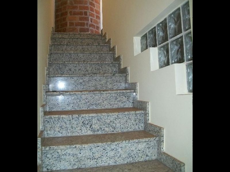 Casa à venda Jardim Palmares com 217m² e 4 quartos por R$ 450.000 - 1220132111-11.jpg