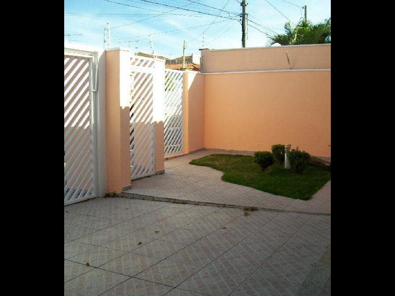 Casa à venda Jardim Palmares com 217m² e 4 quartos por R$ 450.000 - 1415881855-5.jpg