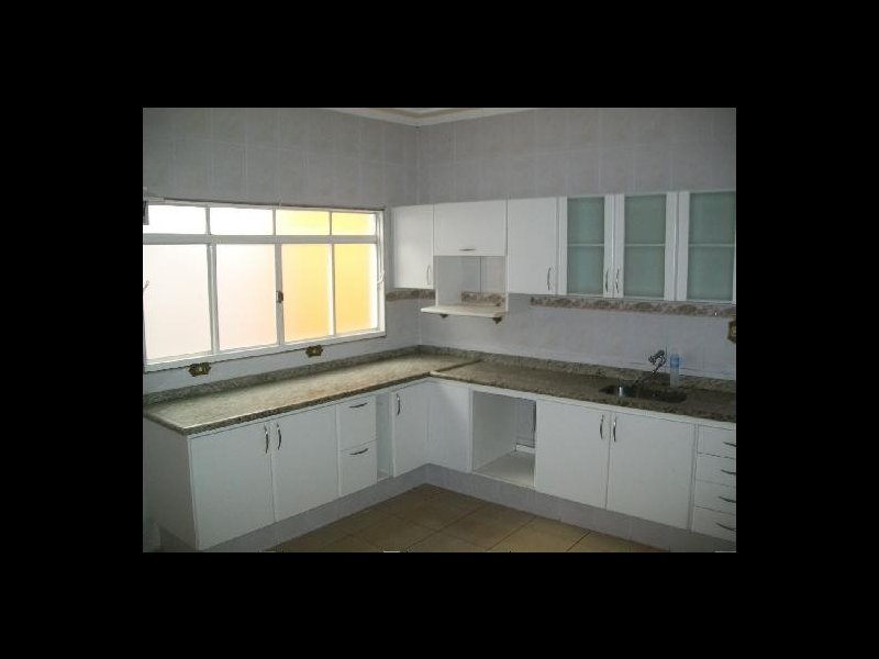 Casa à venda Jardim Palmares com 217m² e 4 quartos por R$ 450.000 - 1448461873-19.jpg