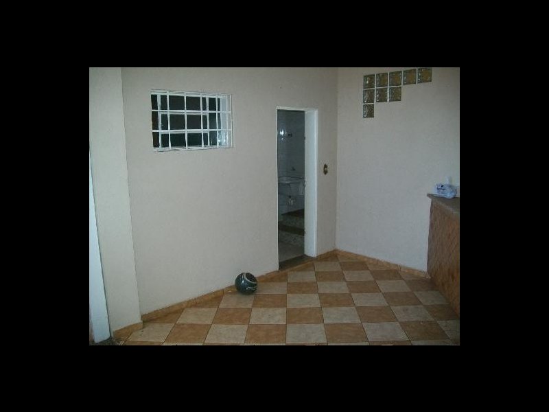 Casa à venda Jardim Palmares com 217m² e 4 quartos por R$ 450.000 - 1542302111-6.jpg