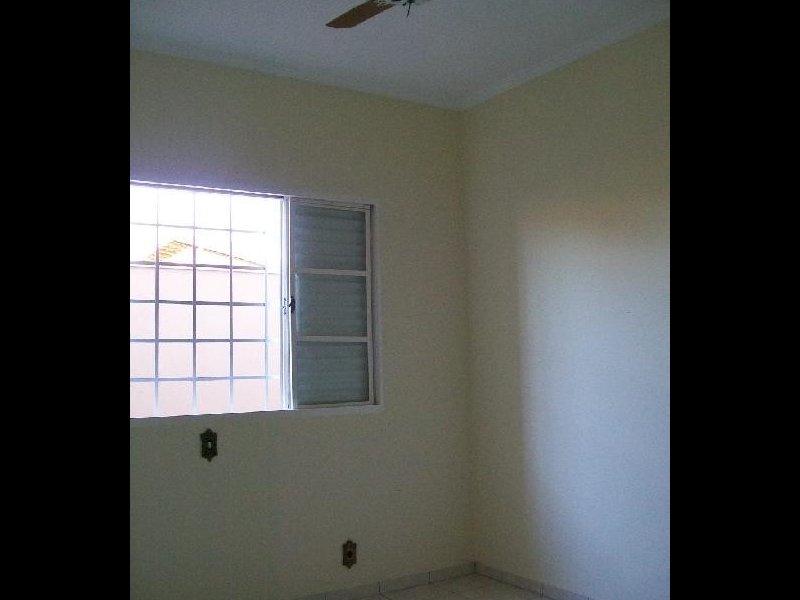 Casa à venda Jardim Palmares com 217m² e 4 quartos por R$ 450.000 - 1893272256-16.jpg