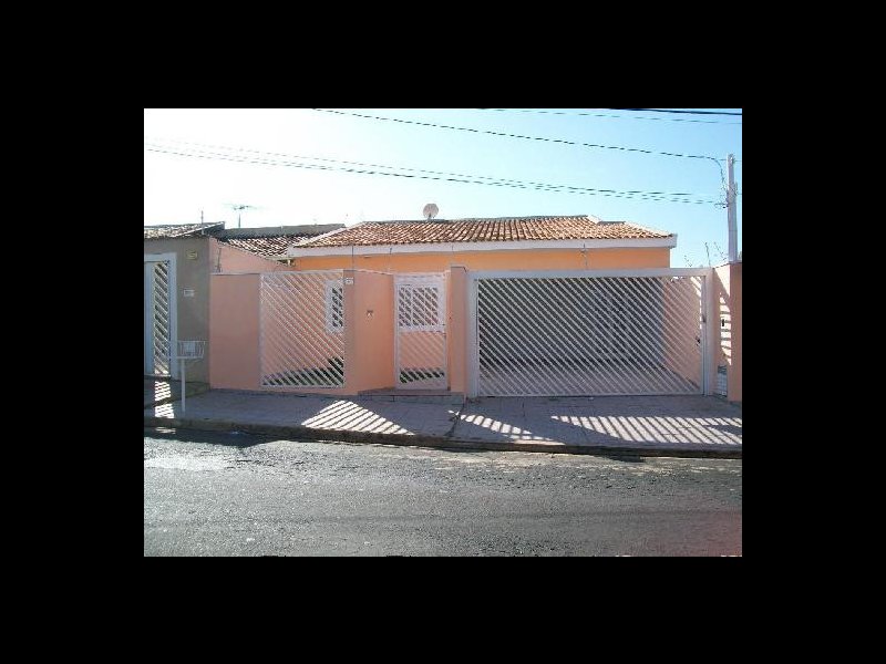 Casa à venda Jardim Palmares com 217m² e 4 quartos por R$ 450.000 - 1914466163-3.jpg