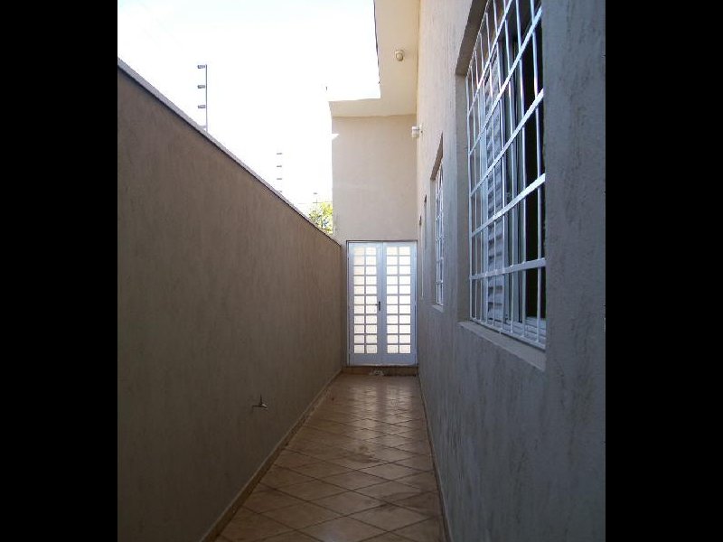 Casa à venda Jardim Palmares com 217m² e 4 quartos por R$ 450.000 - 227718465-10.jpg