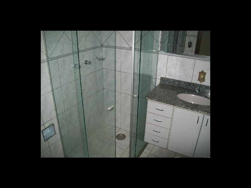 Casa à venda Jardim Palmares com 217m² e 4 quartos por R$ 450.000 - 46468283-15.jpg