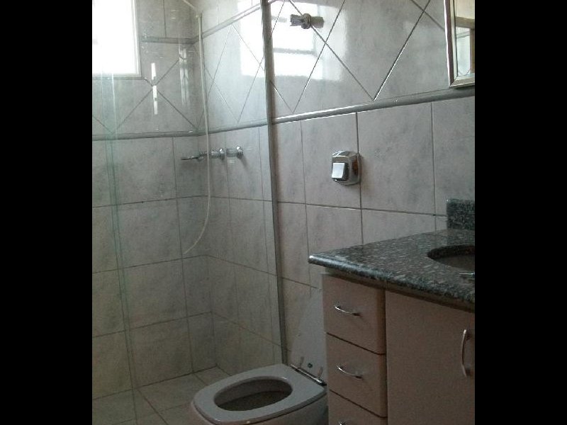 Casa à venda Jardim Palmares com 217m² e 4 quartos por R$ 450.000 - 535204612-14.jpg