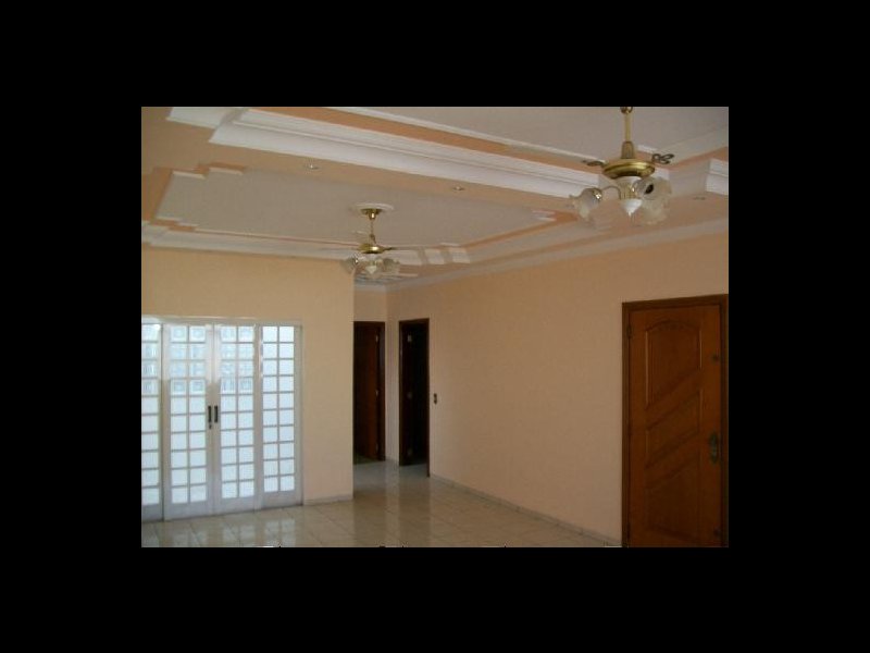Casa à venda Jardim Palmares com 217m² e 4 quartos por R$ 450.000 - 62200739-20.jpg