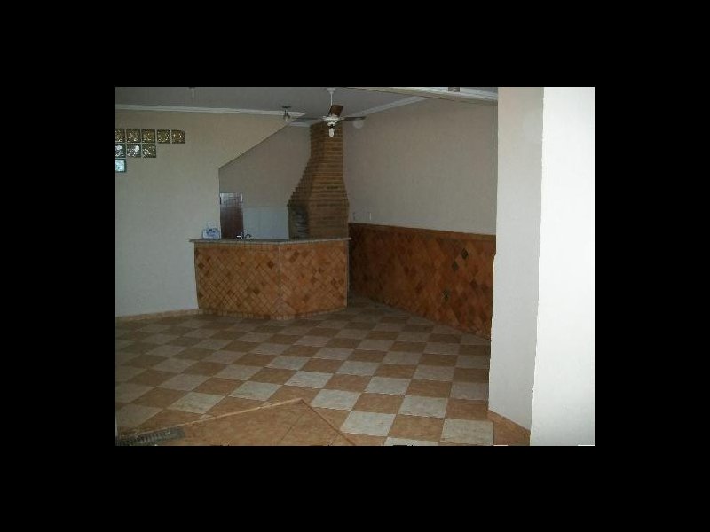 Casa à venda Jardim Palmares com 217m² e 4 quartos por R$ 450.000 - 622429858-9.jpg