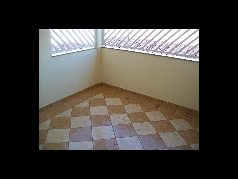 Casa à venda Jardim Palmares com 217m² e 4 quartos por R$ 450.000 - 756862935-13.jpg