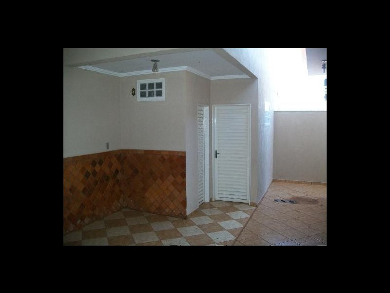 Casa à venda Jardim Palmares com 217m² e 4 quartos por R$ 450.000 - 792891791-8.jpg