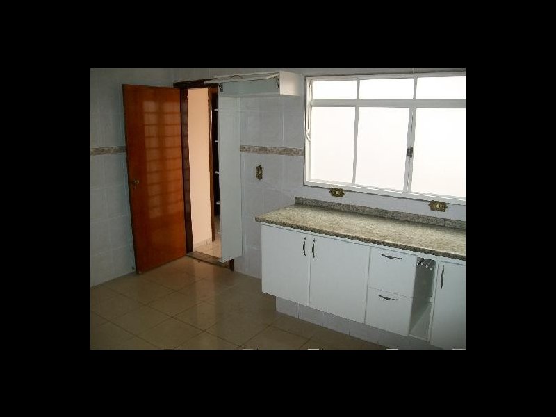 Casa à venda Jardim Palmares com 217m² e 4 quartos por R$ 450.000 - 914569990-18.jpg