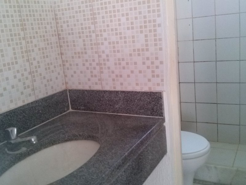 Casa de condomínio à venda Campo Alegre com 70m² e 2 quartos por R$ 100.000 - 1290261497-img-20210104-wa0034.jpg