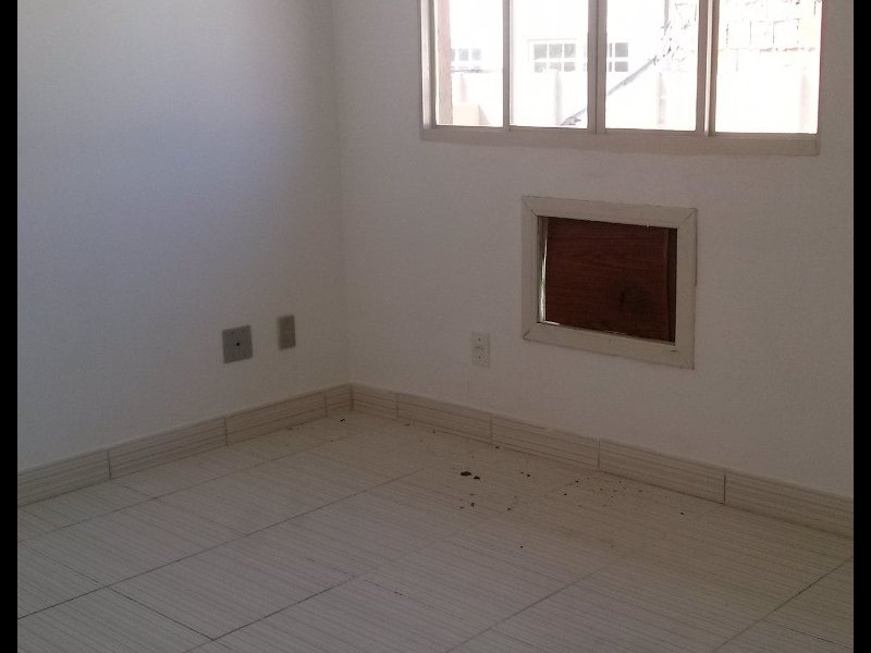 Casa de condomínio à venda Campo Alegre com 70m² e 2 quartos por R$ 100.000 - 1725778747-img-20210104-wa0035.jpg