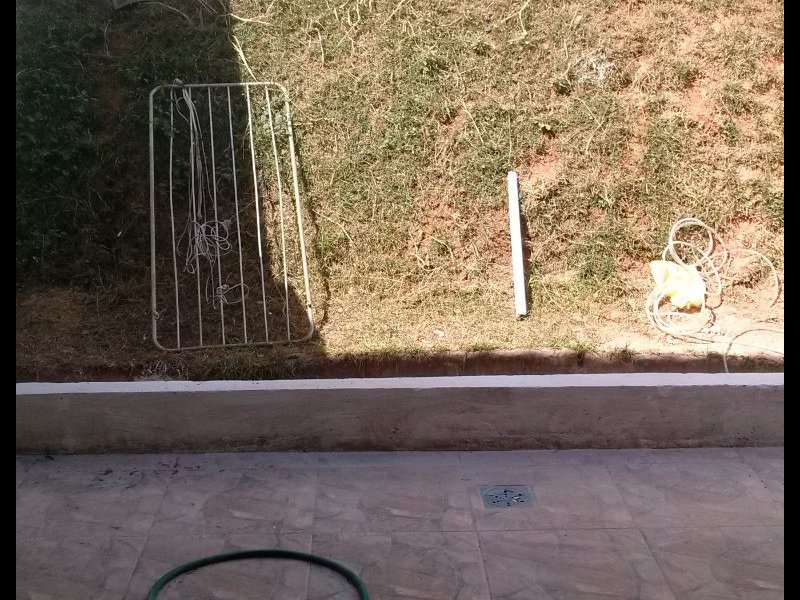 Casa de condomínio à venda Campo Alegre com 70m² e 2 quartos por R$ 100.000 - 198664182-img-20210104-wa0038.jpg