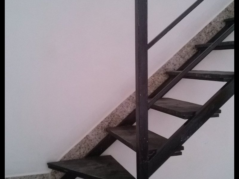 Casa de condomínio à venda Campo Alegre com 70m² e 2 quartos por R$ 100.000 - 274725747-img-20210104-wa0037.jpg