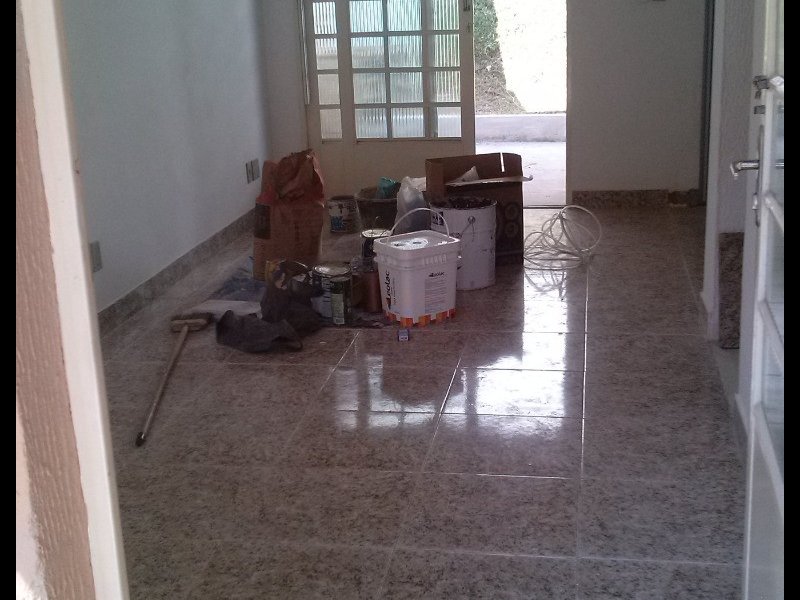 Casa de condomínio à venda Campo Alegre com 70m² e 2 quartos por R$ 100.000 - 403975160-img-20210104-wa0041.jpg