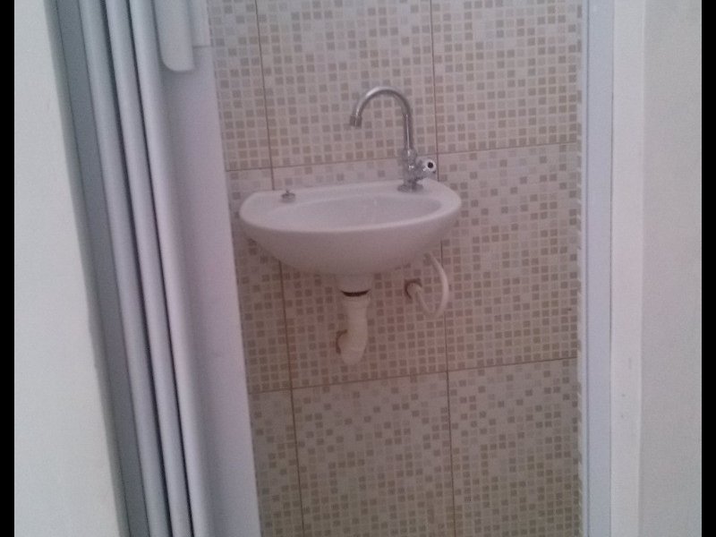 Casa de condomínio à venda Campo Alegre com 70m² e 2 quartos por R$ 100.000 - 892130956-img-20210104-wa0039.jpg