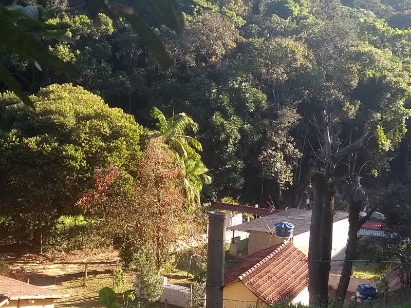 imóvel com 700m² - Apolinário - Mairiporã