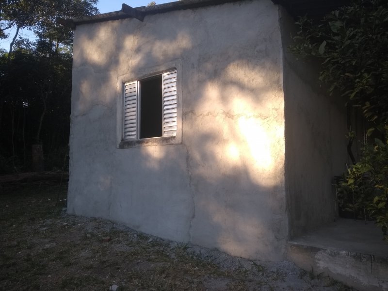 imóvel com 700m² - Apolinário - Mairiporã