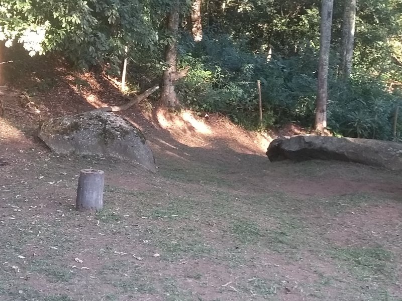 imóvel com 700m² - Apolinário - Mairiporã