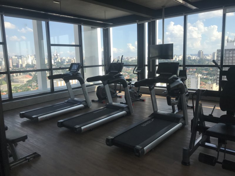 Apartamento à venda Perdizes com 25m² e 1 quarto por R$ 460.000 - 103399200-34755007-57d0-4a7a-a0b5-c52c2676a2a4.jpeg