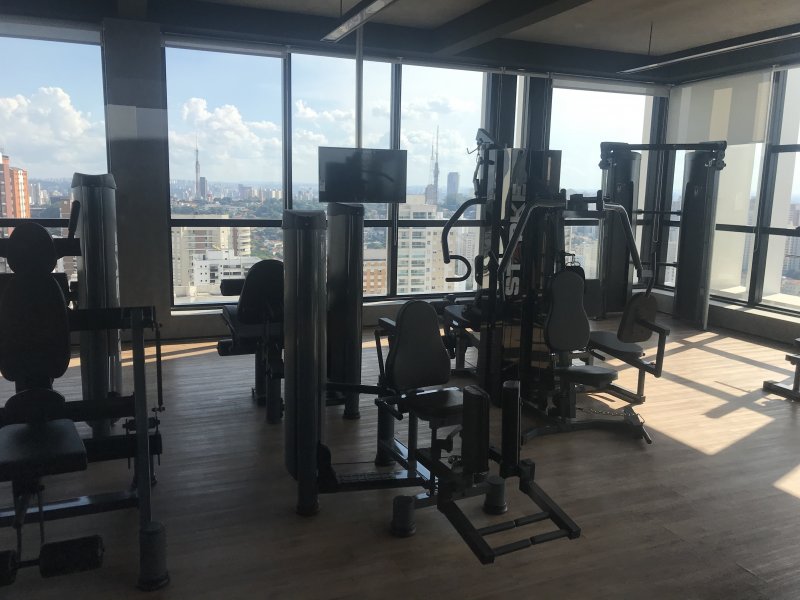 Apartamento à venda Perdizes com 25m² e 1 quarto por R$ 460.000 - 1480554775-89e0ecb2-08c4-433d-9a94-72ea14e9ab7e.jpeg