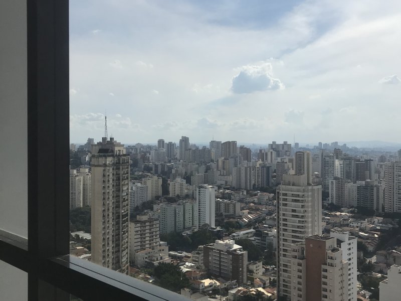 Apartamento à venda Perdizes com 25m² e 1 quarto por R$ 460.000 - 1489946893-3cfc4f7b-3ee0-4034-8a62-afb164eb71e8.jpeg