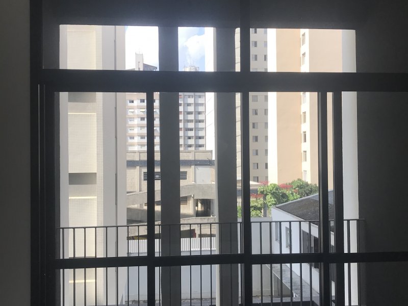 Apartamento à venda Perdizes com 25m² e 1 quarto por R$ 460.000 - 180727903-477daf28-d440-4092-ab24-abc5d94bd47b.jpeg