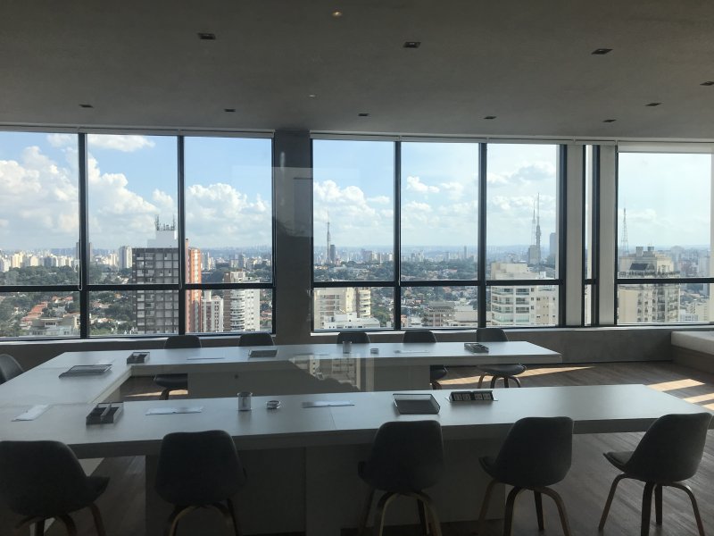 Apartamento à venda Perdizes com 25m² e 1 quarto por R$ 460.000 - 1841141421-d5f1e1de-7648-4e83-8304-fa87bc60a95c.jpeg