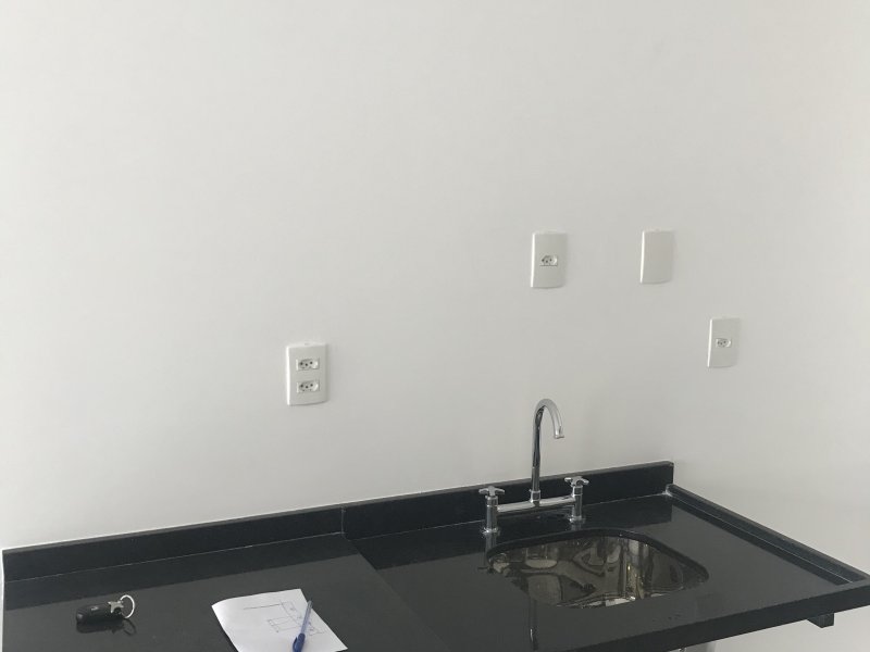 Apartamento à venda Perdizes com 25m² e 1 quarto por R$ 460.000 - 525226168-503c6bd4-6bd3-4e3c-8b03-4fd44427cf47.jpeg