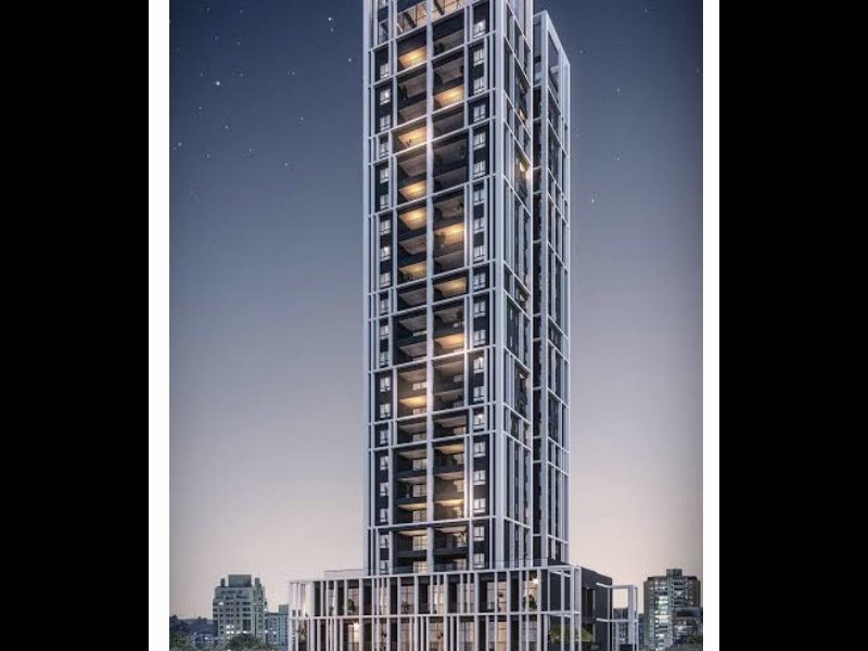 Apartamento à venda Perdizes com 25m² e 1 quarto por R$ 460.000 - 830174593-94846f42-f661-490d-bf1e-f5ff7fbf6c70.jpeg