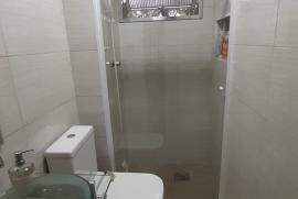 Apartamento à venda Jardim Itapemirim com 48m² - 2 dormitórios -  vagas - R$ 210.000 - 1394447184-inbound5001193669196270850.jpg