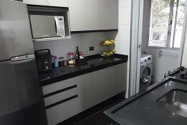 Apartamento à venda Jardim Itapemirim com 48m² - 2 dormitórios -  vagas - R$ 210.000 - 6764609-inbound3372327637781132884.jpg