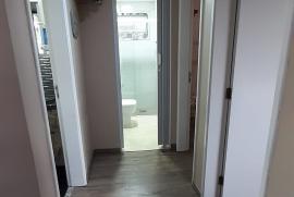 Apartamento à venda Jardim Itapemirim com 48m² - 2 dormitórios -  vagas - R$ 210.000 - 825064968-inbound4813281327439854994.jpg