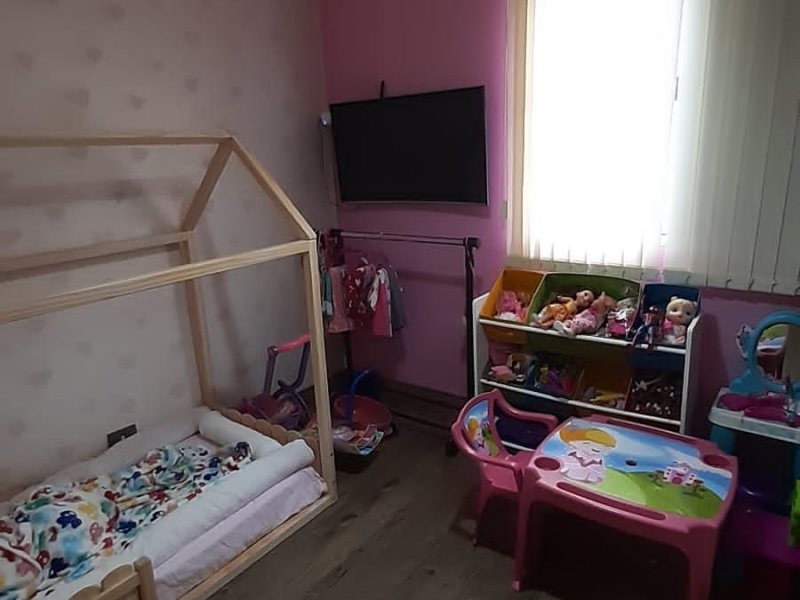 Apartamento à venda Jardim Itapemirim com 48m² e 2 quartos por R$ 210.000 - 104447899-inbound4866551295405873833.jpg